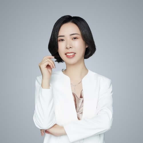 来宾情感咨询导师：秋华老师