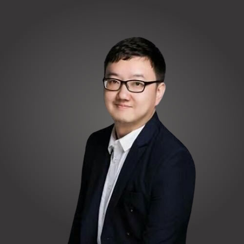 来宾情感咨询导师：雾海老师