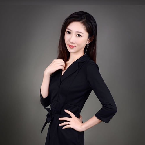 来宾情感咨询导师：夜沙老师