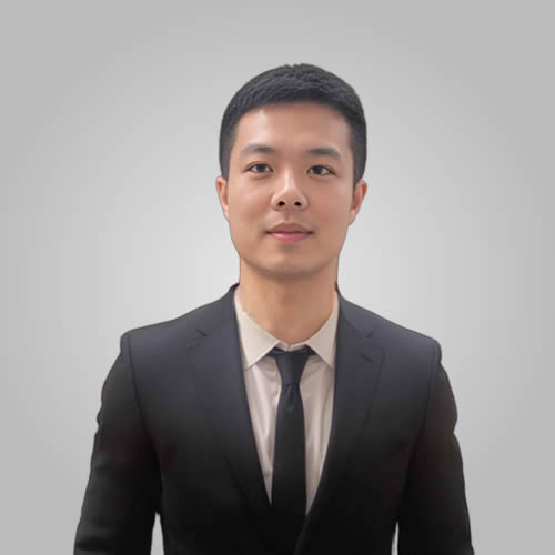 来宾情感咨询导师：归心老师